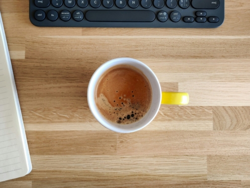 thomas-boulay-KoaDjkzBJs4-unsplash